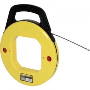 Image of Nylon Draw Tape 25 m 495053 C.K.