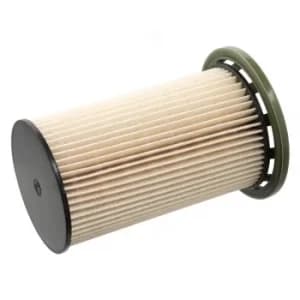 Image of Fuel Filter 101320 by Febi Bilstein