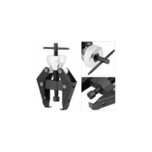 Image of Autojack Windscreen Wiper Arm Battery Terminal Bearing Remover Puller