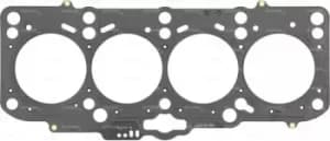 Image of Seal Gasket 61-33770-10 by Victor Reinz