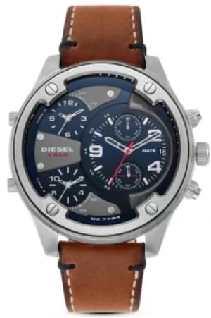 Image of Diesel Boltdown Watch DZ7424