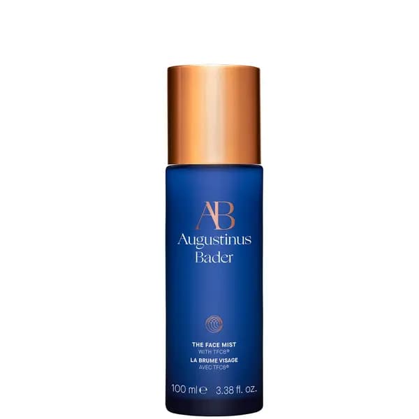 Image of Augustinus Bader The Face Mist 100ml