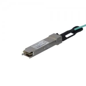 Image of 7m QSFP Plus Active Optical Cable