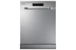 Image of Samsung DW60A6092FS Freestanding Dishwasher