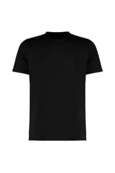 Image of Cooltex Plus Wicking T-Shirt