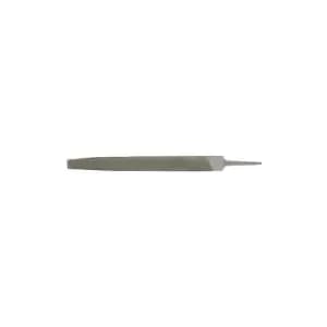 Image of 250MM (10") Flat Second Engineers File
