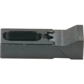 Image of CC12 105X35X30MM Ground Adjust Clamp - Indexa