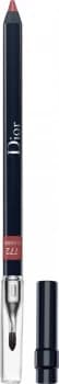 Image of DIOR Rouge Dior Contour Lip Liner Pencil 1.2g 772 - Classic
