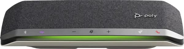 Image of POLY Sync 40-M Microsoft Teams Certified Speakerphone