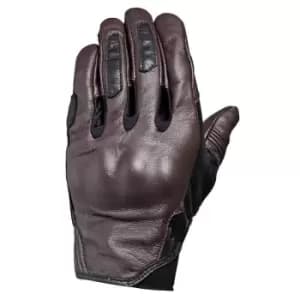 Image of Macna Rocky Brown XL