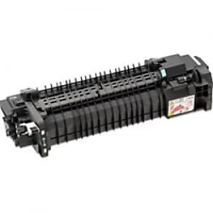 Image of Epson Fuser Unit (220-240V) 100K