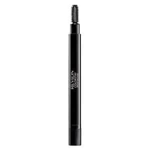 Image of Revlon Colorstay Brow Mousse Blonde