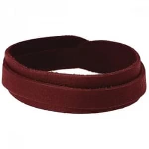 Image of Icon Brand Spaceship Bracelet