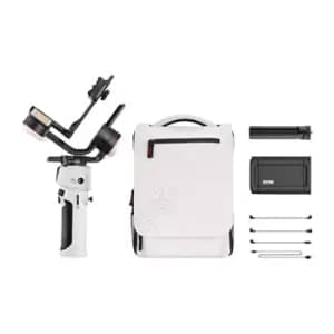 Image of Zhiyun Crane M3S Combo