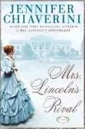 Image of mrs lincolns rival