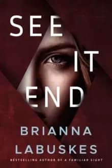 Image of See It End