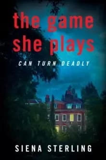 Image of The Game She Plays : A Novel