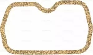 Image of Seal Gasket 71-12757-00 by Victor Reinz