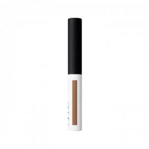 Image of Nars Smudge Proof Eyeshadow Base - Dark