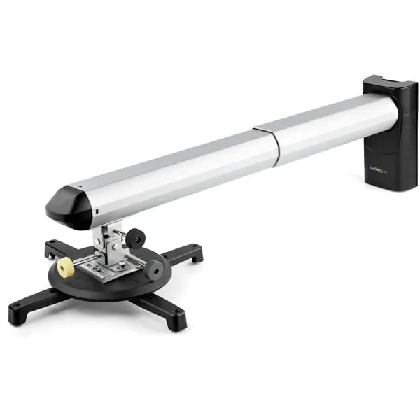 Image of StarTech.com Universal Short Throw Projector Wall Mount