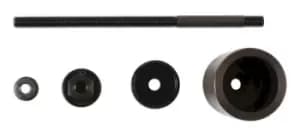 Image of Laser Tools 6193 Rear Suspension Bush Tool - Land Rover