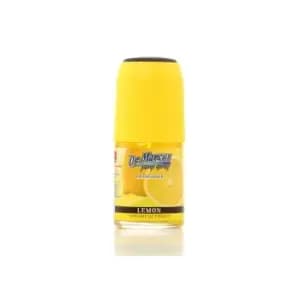 Image of Dr. Marcus Air freshener 50760908