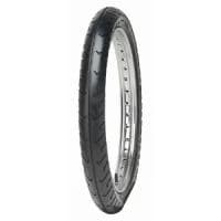 Image of Mitas MC2 ( 2.25-16 TT 38J Rear wheel, Front wheel )