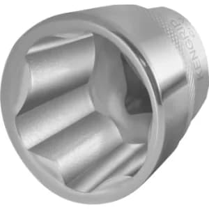 Image of 10MM Ken-grip Socket 1/4" Sq Dr