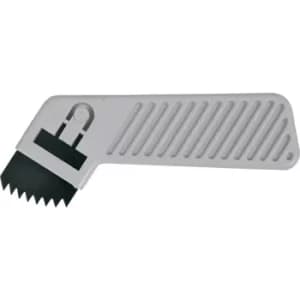 Image of Grout Remover