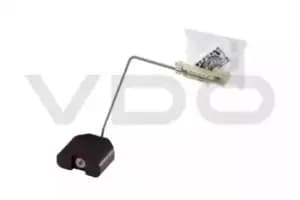 Image of Sender Unit 221-824-092-004Z by VDO