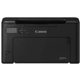 Image of Canon i-SENSYS LBP122dw Mono Laser Printer