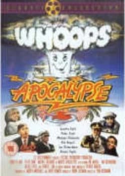 Image of Whoops Apocalypse