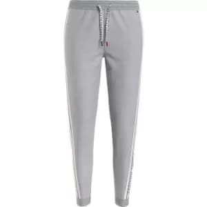 Image of Tommy Hilfiger PANTS - Grey