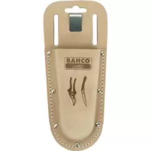 Image of Bahco PROF-H PROF-H Holster