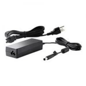 Image of HP Desktop Mini 65w Power Supply Kit