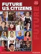 Image of future u's citizens with active book