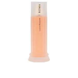Image of Laura Biagiotti Roma Eau de Toilette For Her 100ml