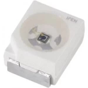 Image of Phototransistor PLCC2 1150 nm 60 OSRAM