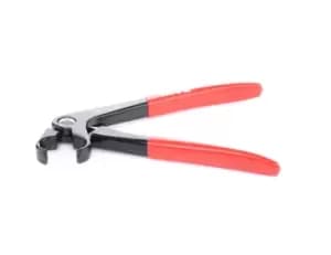 Image of YATO Release Tool, aircon- / fuel hose YT-0608