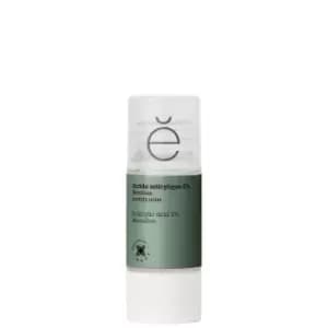 Image of Etat Pur Salicylic Acid 2% 15ml