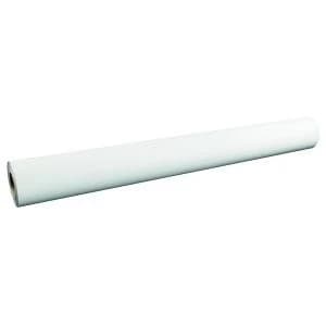 Image of Q-Connect Plotter Paper 610mm x 45m KF17978 Pack of 6 KF17978