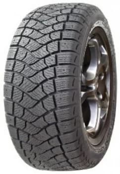Image of Winter Tact WT 84 215/60 R16 99H XL, studdable, remould
