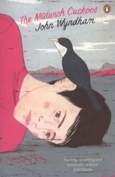 Image of The Midwich Cuckoos by John Wyndham Book