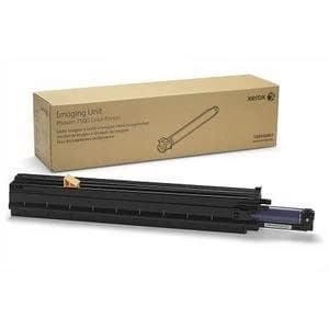 Image of Xerox 013R00662 Drum Unit