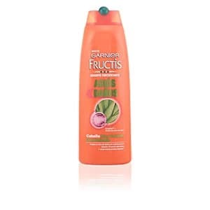 Image of FRUCTIS ADIOS DANOS champu 300ml