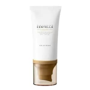 Image of SKIN1004 Madagascar Centella Air-fit Suncream Light SPF30 PA++++ 50ml