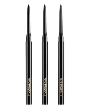 Image of Hourglass 1.5mm Mechanical Gel Eye Liner - Obsidian