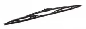 Image of Champion E51 Wiper Blade Easy Vision 500mm 20" Standard