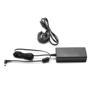 Image of Dymo 2025675 Labelwriter Wireless UK Power Cable