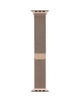 Image of Apple Watch Milanese Loop 40mm